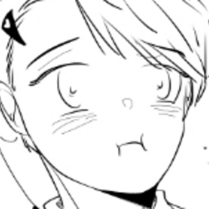 Ep12: So Persistent!