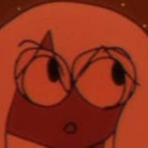 Episode 9: Blossom Anew Part 3