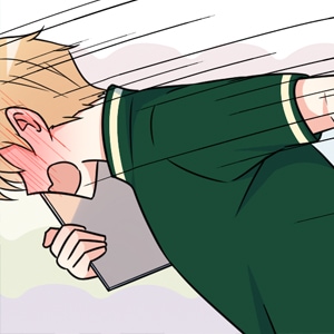  Ep. 53 - I'll protect you [Pt . 3]