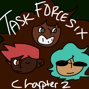2-2/2-3