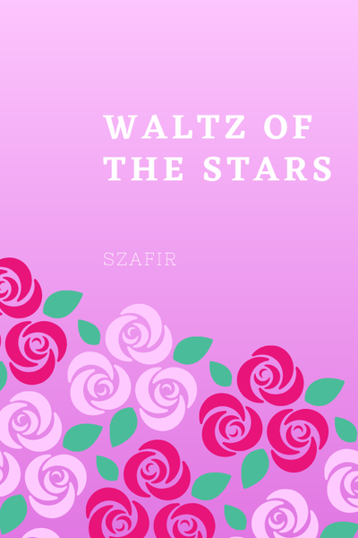 Waltz of the Stars