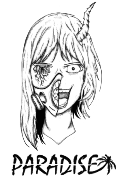 Paradise