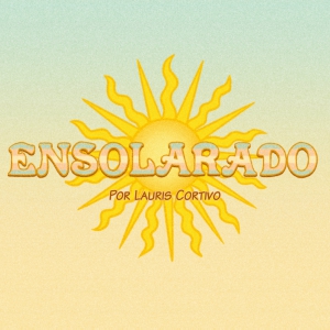 Ensolarado