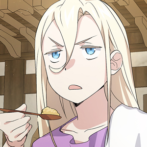 20. Those After the Bible