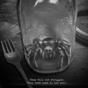 The Ritual: Steps 6-10