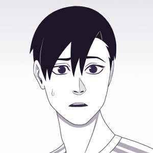 Chapter 23 - Starter 