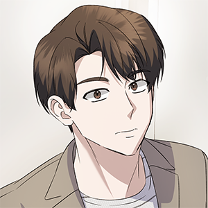 3. First Steps to the Future