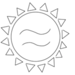 Extra: Main Charakters!! 