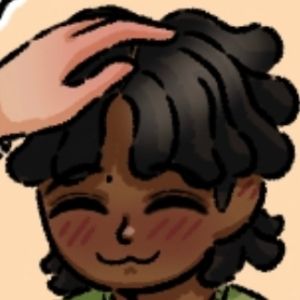 Episode 9: Good Luck Charm
