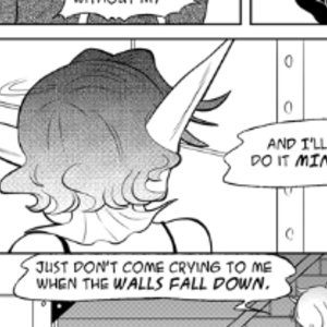 Jak and Daxter: Drift (Page 06-14)