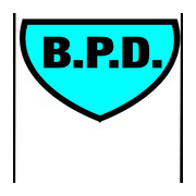 B.P.D.