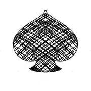 The Shadow Reaper's life