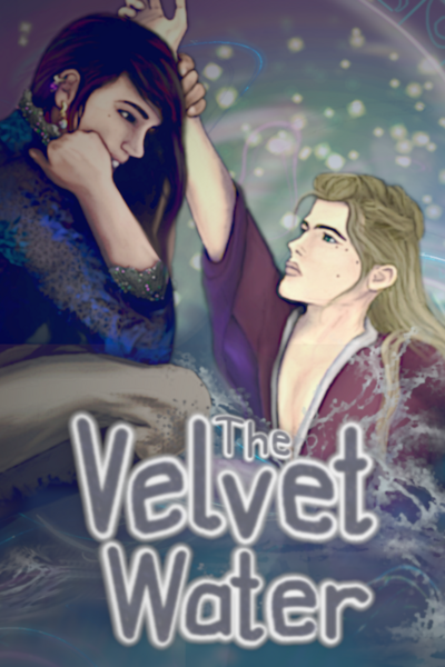 The Velvet Water