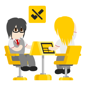 282 Who Wants to Be a Trillionaire