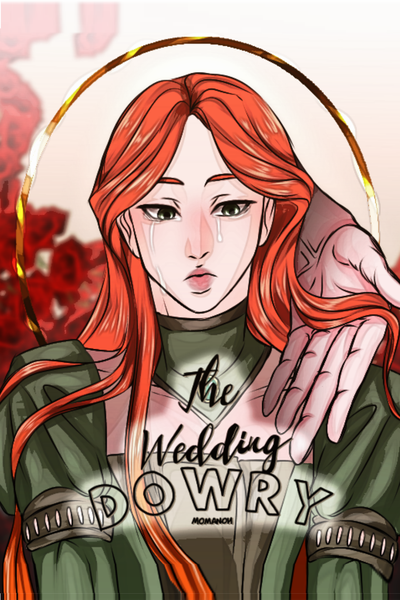 The Wedding Dowry 