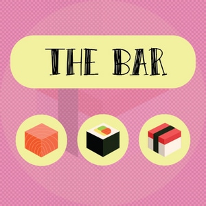 The Bar (Español)