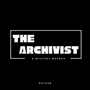 The Archivist