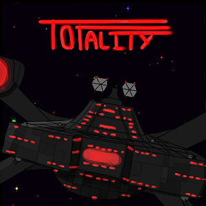 Totality Volume One: Sampler