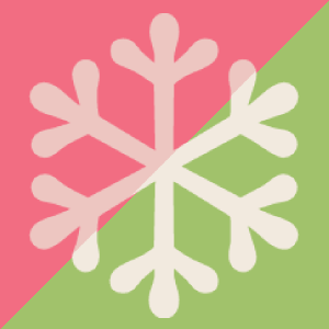 Mistletoe 
