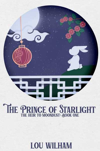 The Prince of Starlight