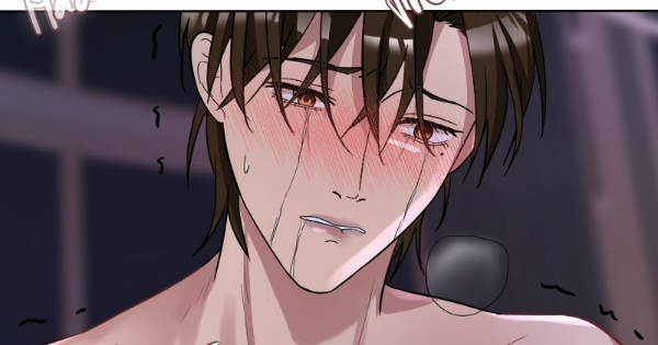 Mated To The Ruthless Alpha Scan Vf tapas.io