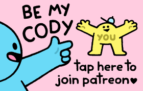 custom banner
