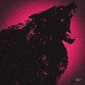 Chapter 5: The Apex and the Maelstrom"