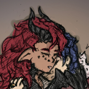 Chapter 14: wainting in the wings