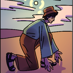 Chapter 1. Questions.