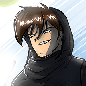 Prologue Chapter 3.5: Blurb