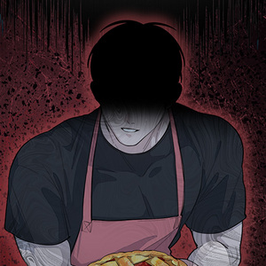 Chapter03-4