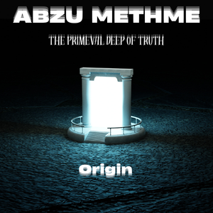 Origin