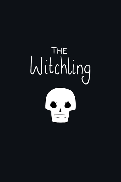 The Witchling