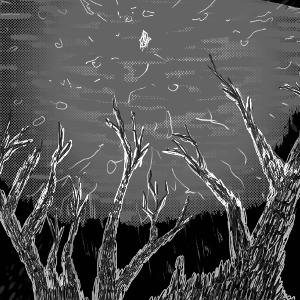 Nightmare or reality?