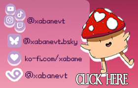 custom banner