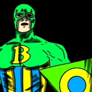 8