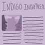 Indigo Inquirer