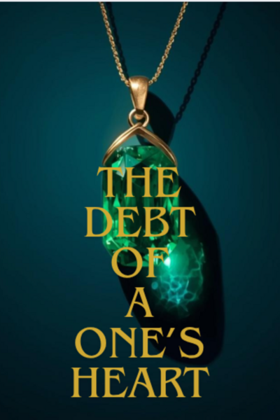 The Debt of One's Heart