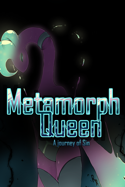 Metamorph Queen