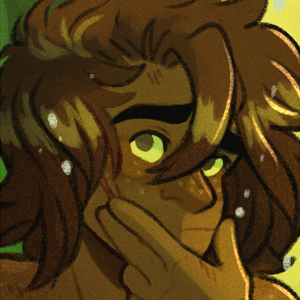 Chapter 8 Page 9