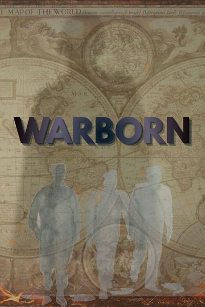 Warborn