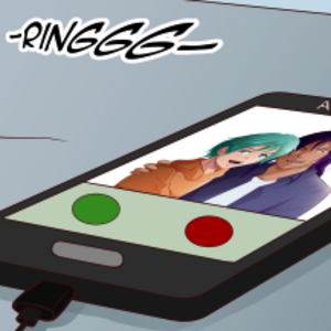 Chapter 12 - Page 42