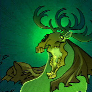 ACT 1: Damsel and distress 4