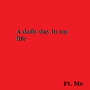 A daily day in my life