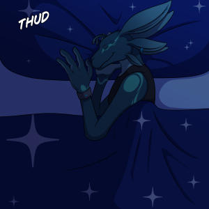 Pages 1 - 6