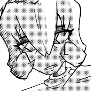 I am the prophecy ▲ - part 10