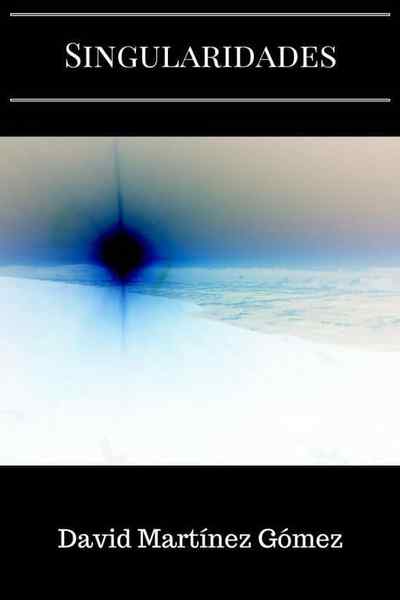 Singularidades