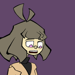 2.7 awakening of the worms