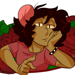 EXTRA: I'll Take Your Questions Now~