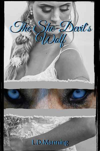 The She Devil's Wolf